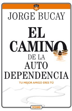 El camino de la autodependencia/ The Path of Self-reliance - MPHOnline.com