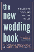 The New Wedding Book - MPHOnline.com