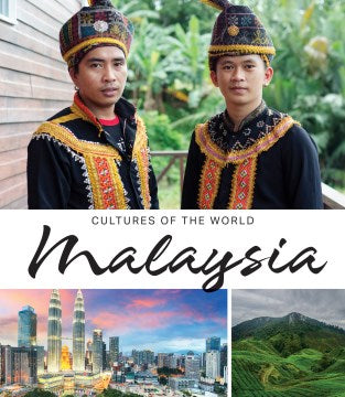 Malaysia - MPHOnline.com