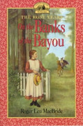 On the Banks of the Bayou - MPHOnline.com