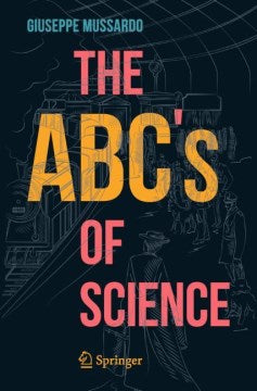 The ABC's of Science - MPHOnline.com