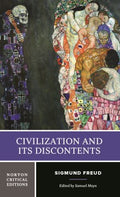 Civilization and Its Discontents - MPHOnline.com