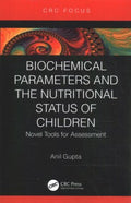 Biochemical Parameters and the Nutritional Status of Children - MPHOnline.com