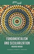 Fundamentalism and Secularization - MPHOnline.com