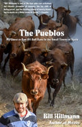 The Pueblos - MPHOnline.com