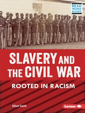 Slavery and the Civil War - MPHOnline.com