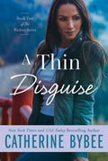 A Thin Disguise - MPHOnline.com