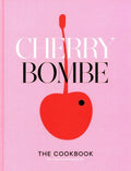 Cherry Bombe - MPHOnline.com