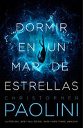 Dormir en un Mar de Estrellas/ To Sleep in a Sea of Stars - MPHOnline.com