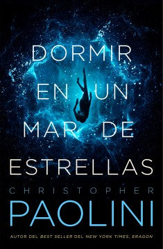 Dormir en un Mar de Estrellas/ To Sleep in a Sea of Stars - MPHOnline.com