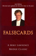 Falsecards - MPHOnline.com