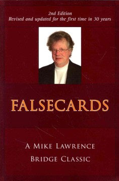 Falsecards - MPHOnline.com