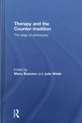 Therapy and the Counter-Tradition - MPHOnline.com