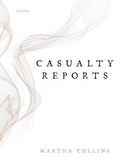 Casualty Reports - MPHOnline.com