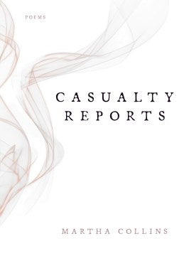 Casualty Reports - MPHOnline.com