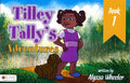 Tilley Tally's Adventures - MPHOnline.com