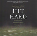 Hit Hard - MPHOnline.com