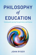 Philosophy of Education - MPHOnline.com