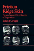 Friction Ridge Skin - MPHOnline.com