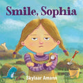 Smile, Sophia - MPHOnline.com