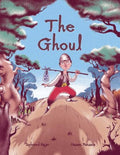 The Ghoul - MPHOnline.com