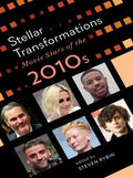 Stellar Transformations - MPHOnline.com