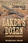 Baker's Dozen - MPHOnline.com