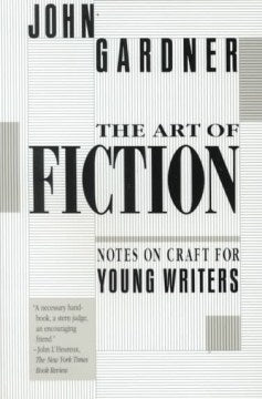 The Art of Fiction - MPHOnline.com