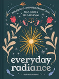 Everyday Radiance - MPHOnline.com