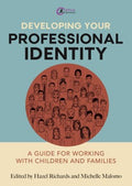 Developing Your Professional Identity - MPHOnline.com