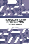 The Nineteenth-Century French Short Story - MPHOnline.com