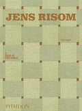 Jens Risom - MPHOnline.com