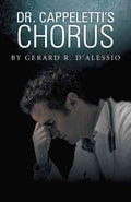 Dr. Cappeletti's Chorus - MPHOnline.com