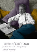 Rooms of One's Own - MPHOnline.com