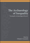 The Archaeology of Inequality - MPHOnline.com