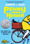 Penny from Heaven - MPHOnline.com