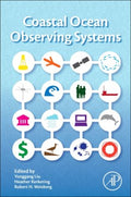 Coastal Ocean Observing Systems - MPHOnline.com