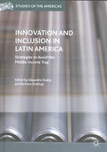 Innovation and Inclusion in Latin America - MPHOnline.com