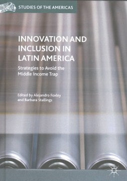 Innovation and Inclusion in Latin America - MPHOnline.com