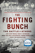 The Fighting Bunch - MPHOnline.com