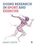 Doing Research in Sport and Exercise - MPHOnline.com