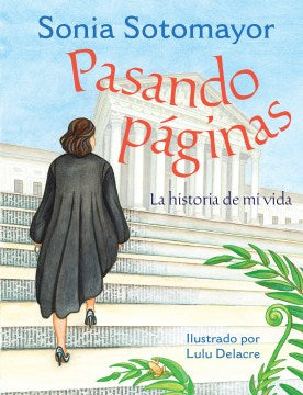 Pasando p?ginas / Turning pages - MPHOnline.com