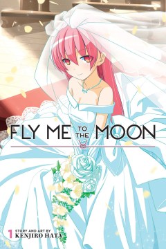 Fly Me to the Moon 1 - MPHOnline.com