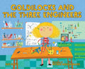 Goldilocks and the Three Engineers - MPHOnline.com