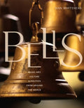 Bells - MPHOnline.com