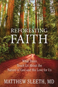 Reforesting Faith - MPHOnline.com