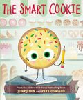 The Smart Cookie - MPHOnline.com