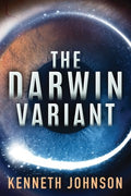 The Darwin Variant - MPHOnline.com