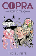 Copra Round Two - MPHOnline.com