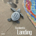 Elizabeth?s Landing - MPHOnline.com